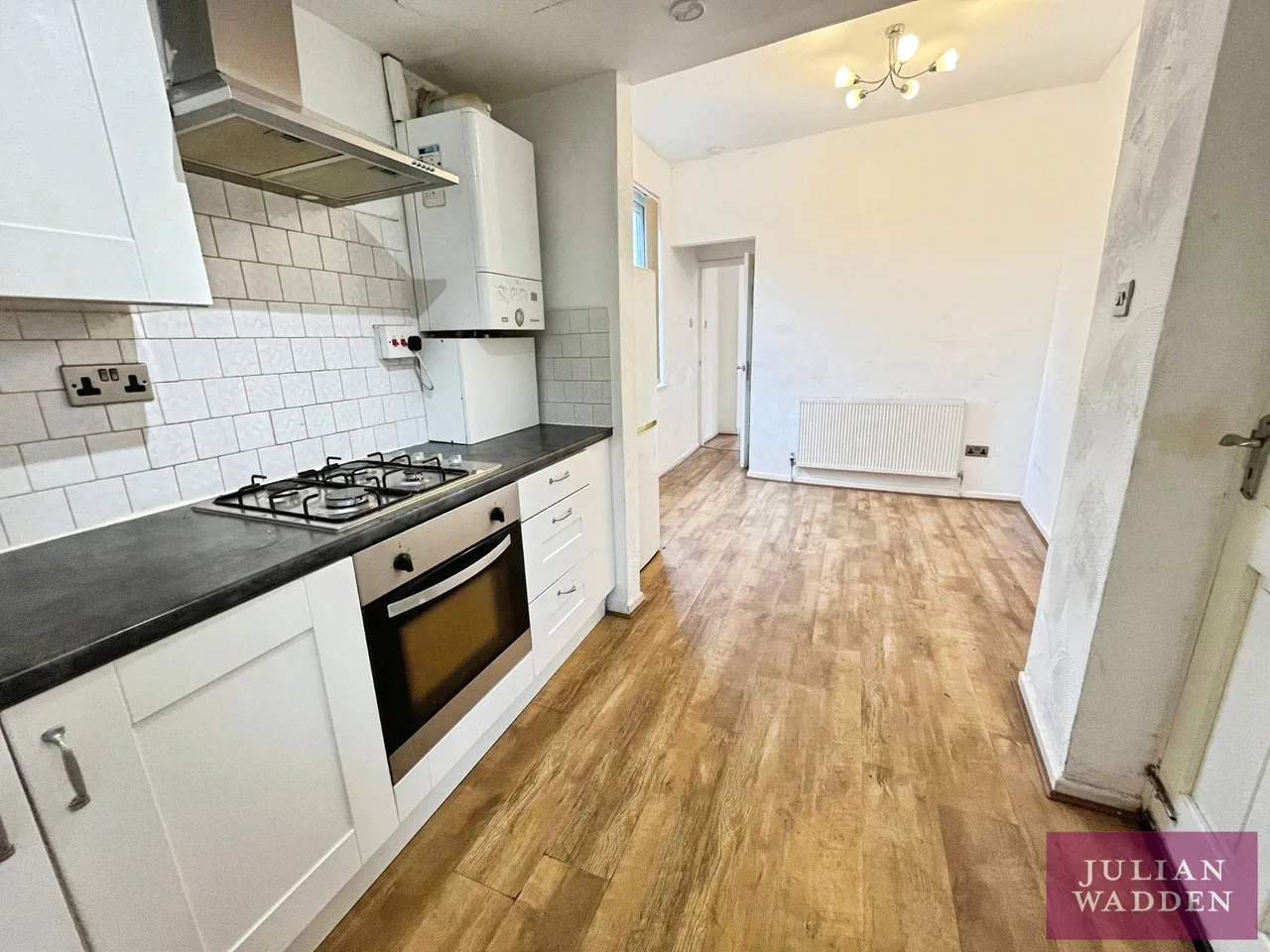 Albert Hill Street, Didsbury, M20, photo 5