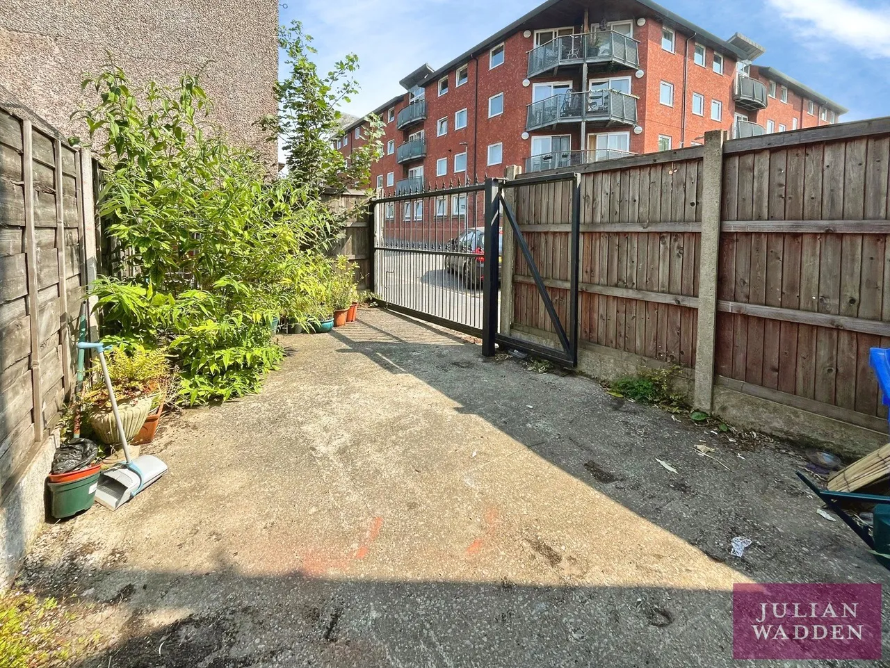Albert Hill Street, Didsbury, M20, photo 9
