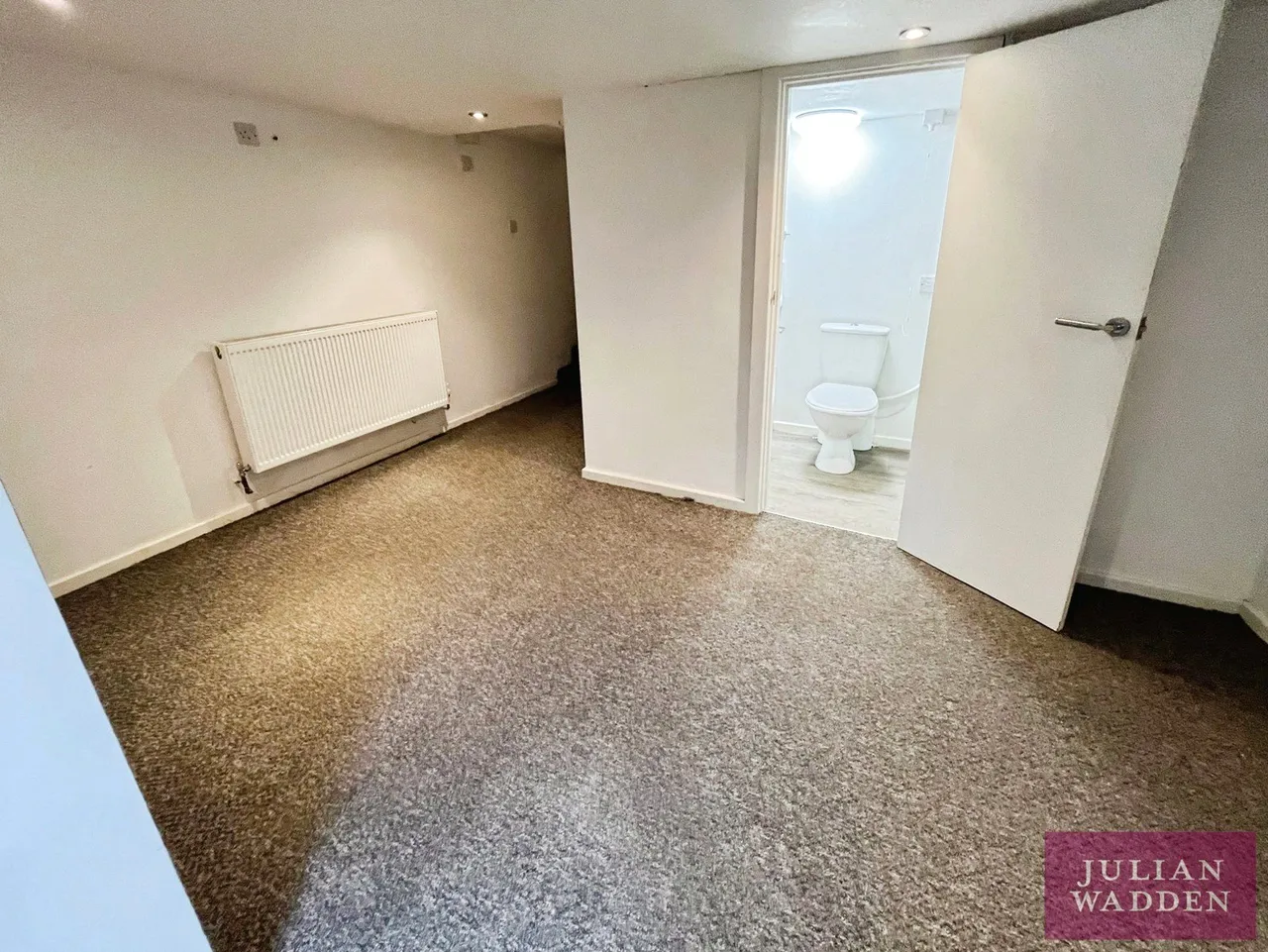 Albert Hill Street, Didsbury, M20, photo 14