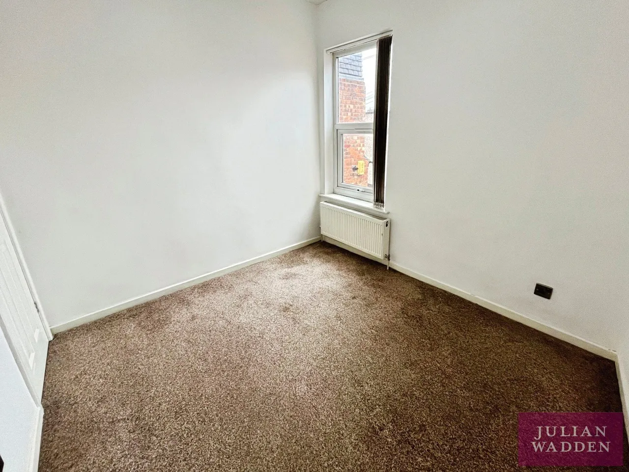 Albert Hill Street, Didsbury, M20, photo 11