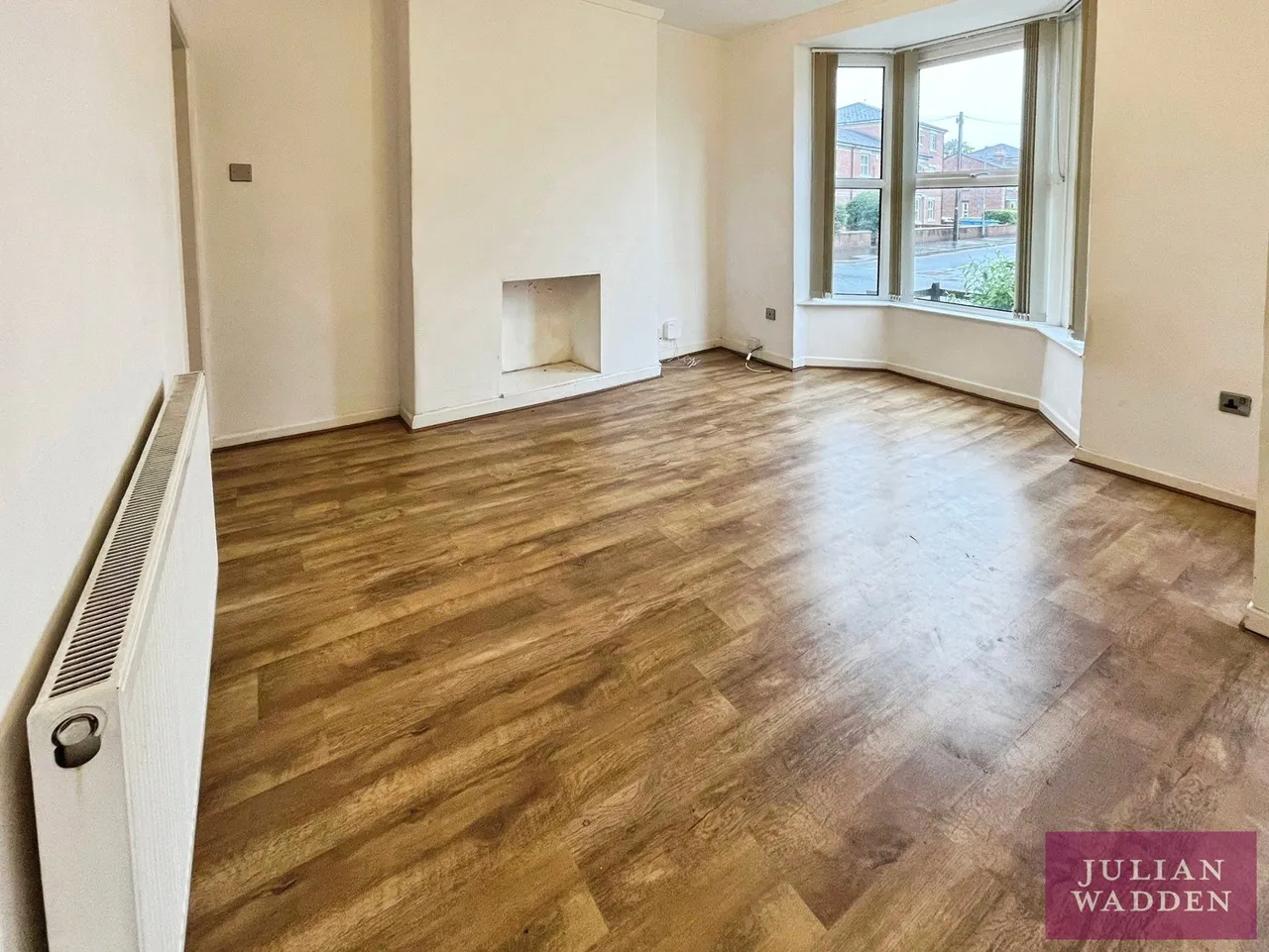 Albert Hill Street, Didsbury, M20, photo 3