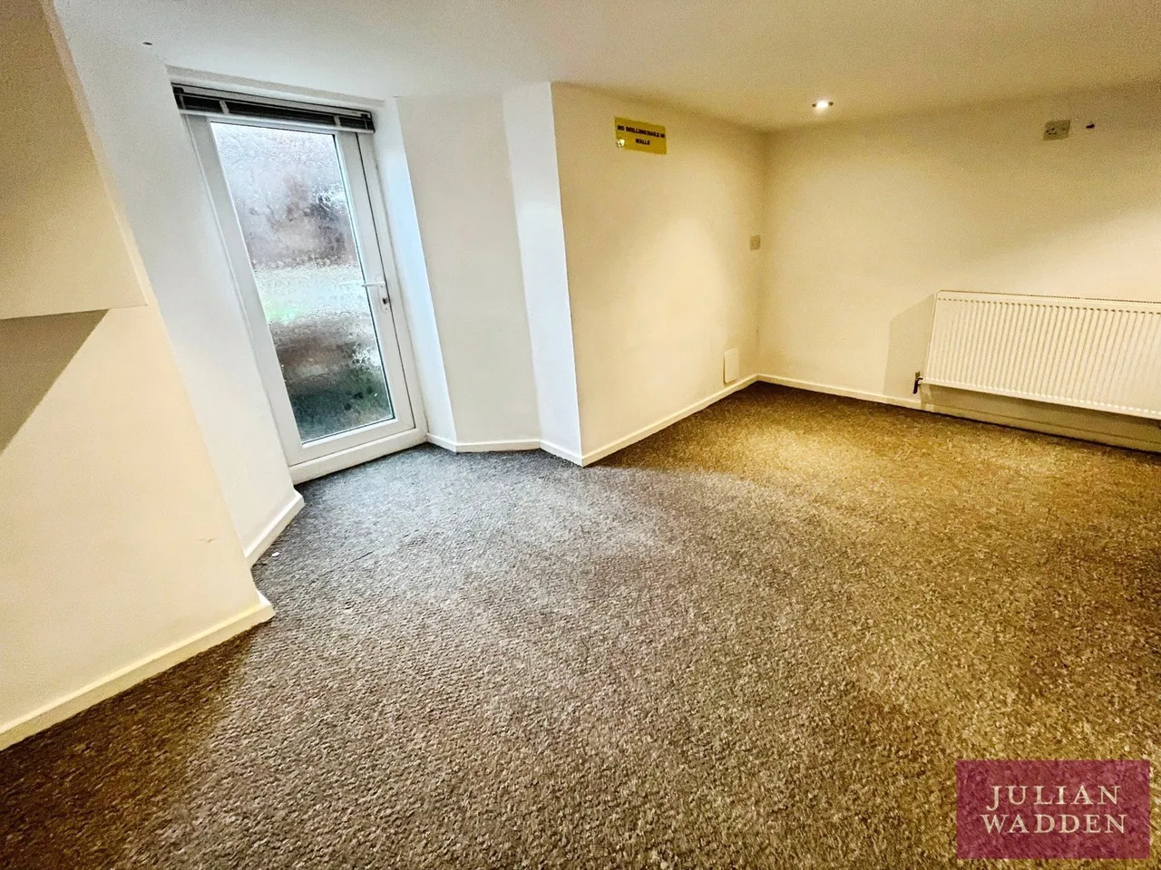 Albert Hill Street, Didsbury, M20, photo 13
