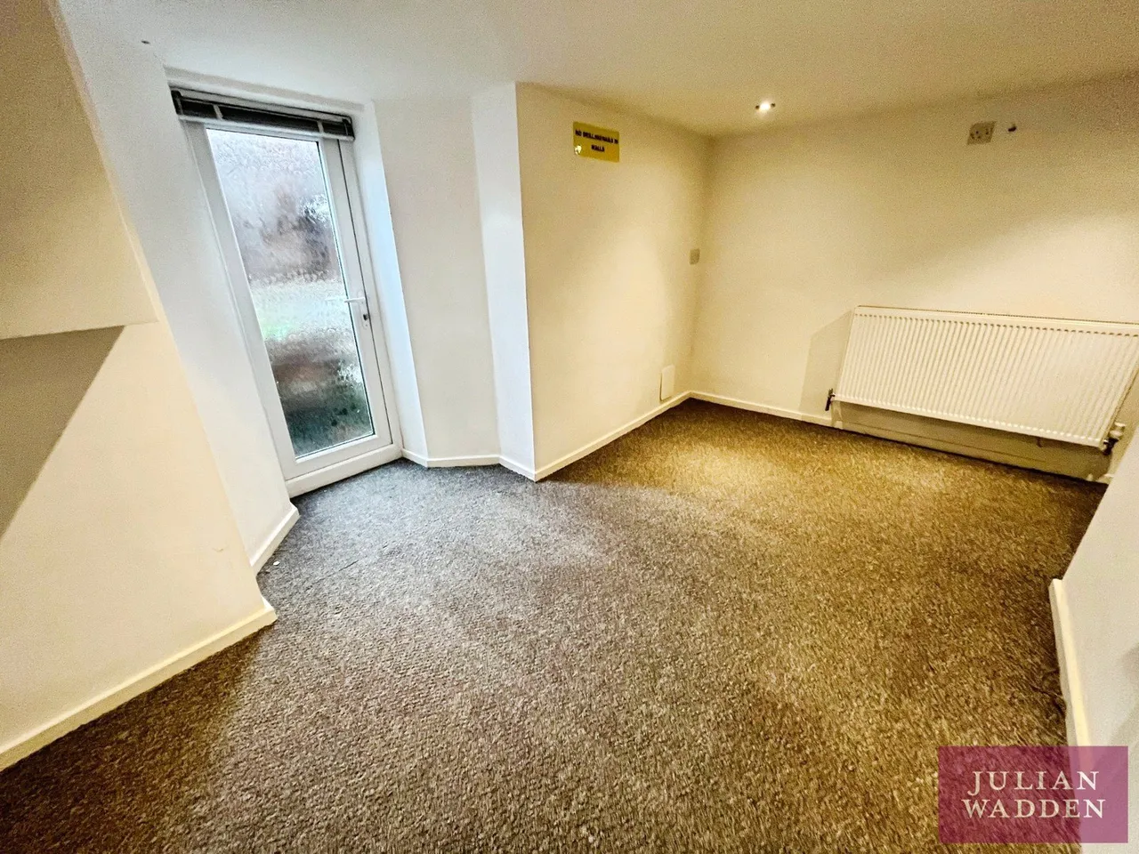 Albert Hill Street, Didsbury, M20, photo 15