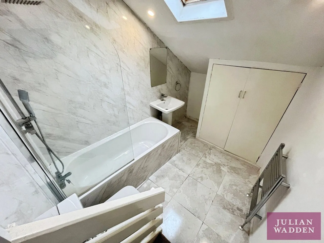 Albert Hill Street, Didsbury, M20, photo 12