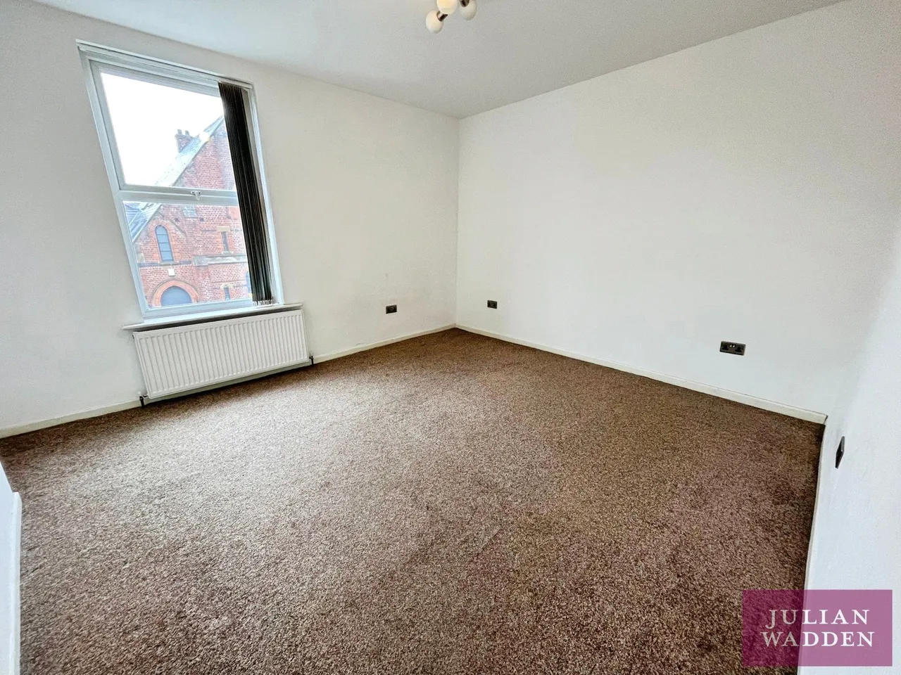 Albert Hill Street, Didsbury, M20, photo 10
