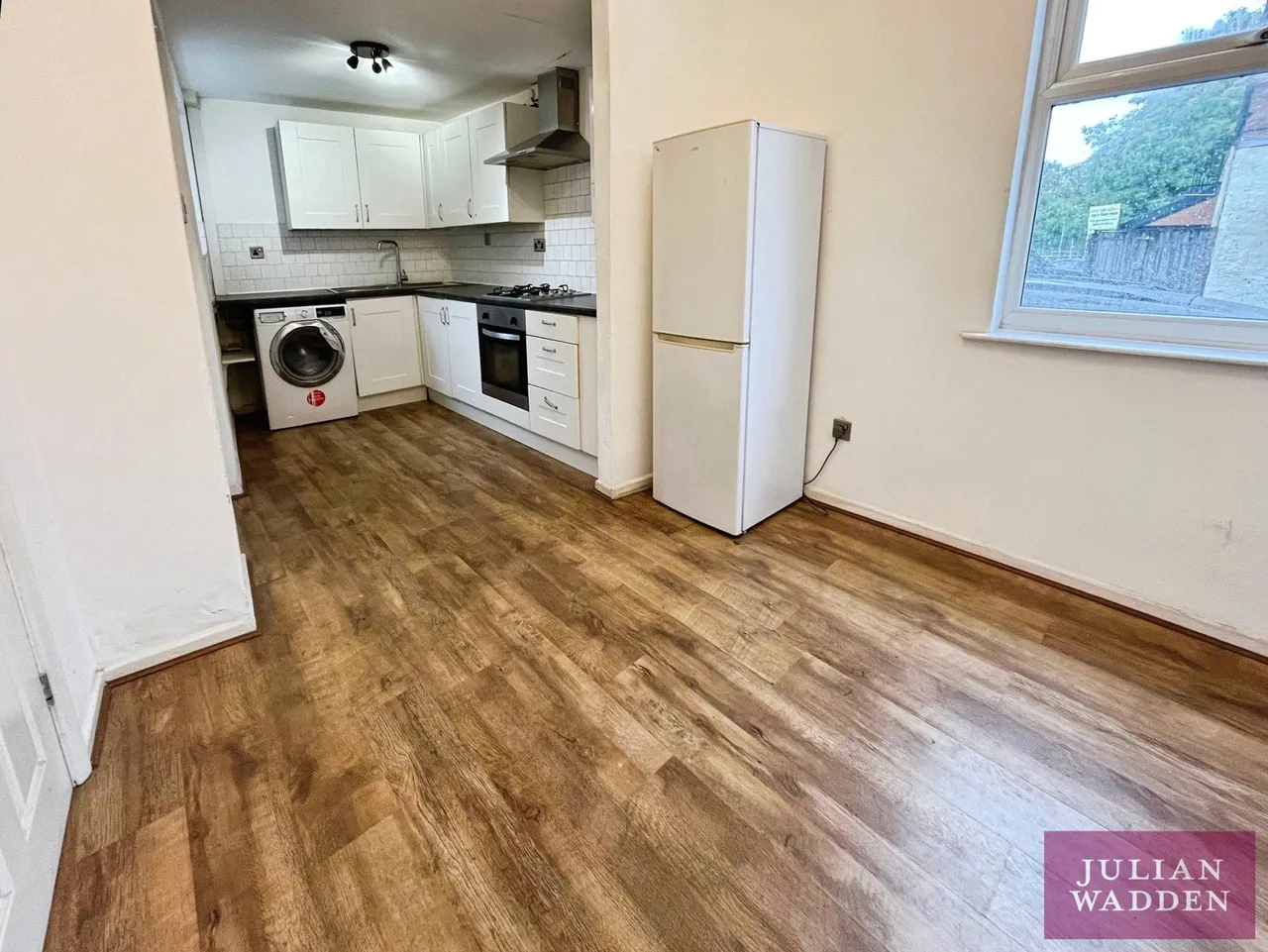 Albert Hill Street, Didsbury, M20, photo 4
