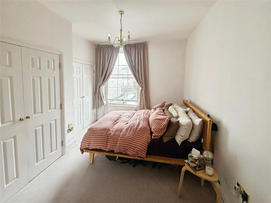 Kenilworth Road, Leamington Spa, CV32, photo 3