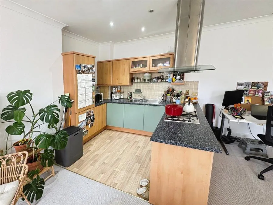 Kenilworth Road, Leamington Spa, CV32, photo 4