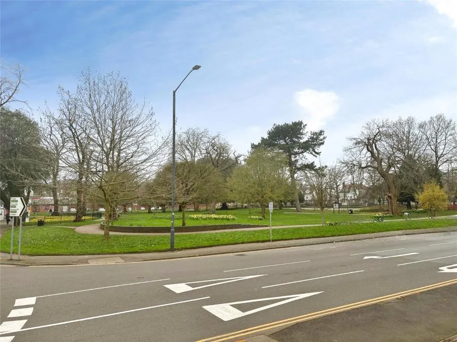 Kenilworth Road, Leamington Spa, CV32, photo 7