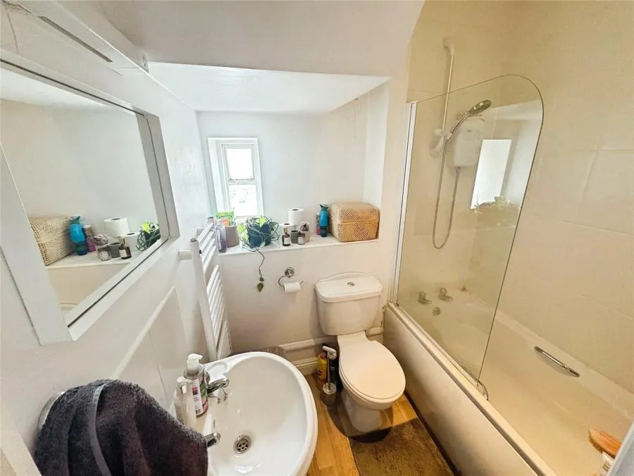 Kenilworth Road, Leamington Spa, CV32, photo 6