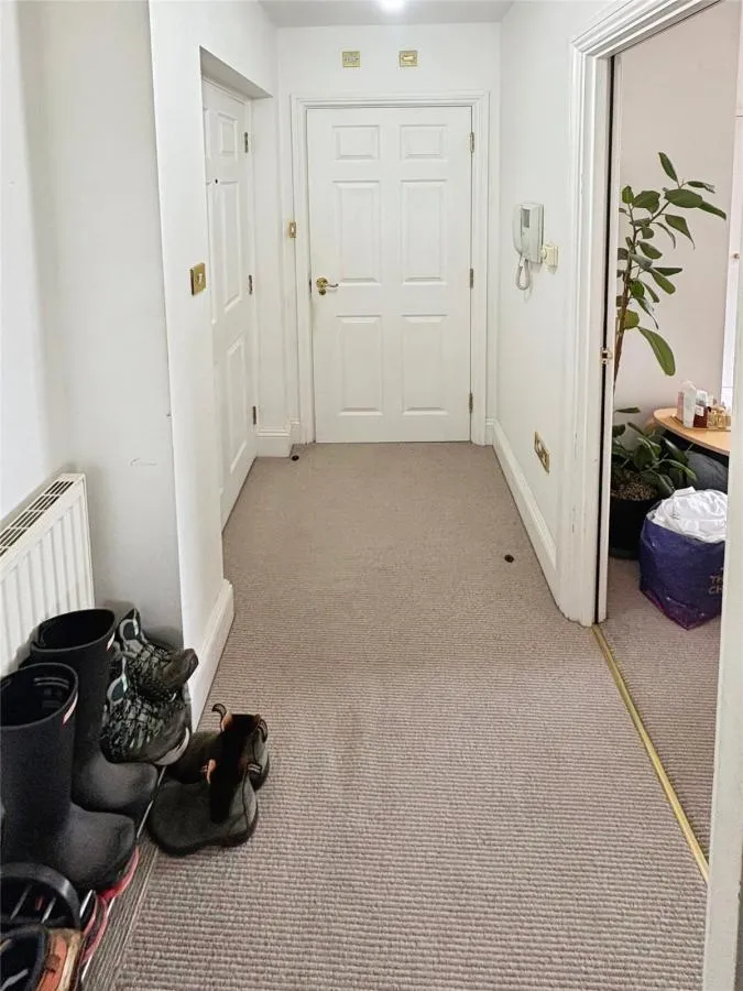 Kenilworth Road, Leamington Spa, CV32, photo 5