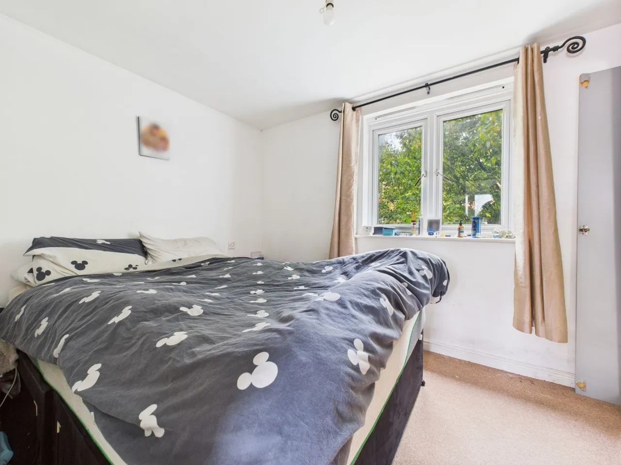 Jay View, Weston-Super-Mare, BS23, photo 5