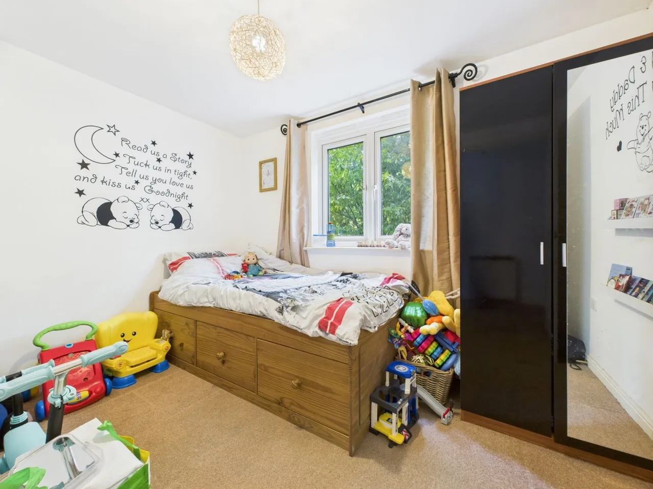 Jay View, Weston-Super-Mare, BS23, photo 4