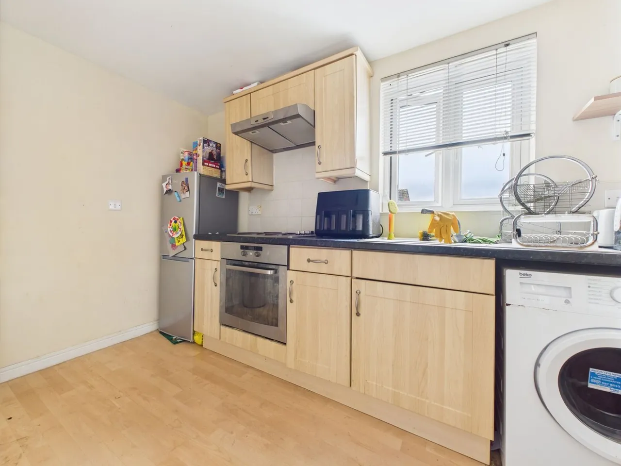 Jay View, Weston-Super-Mare, BS23, photo 3