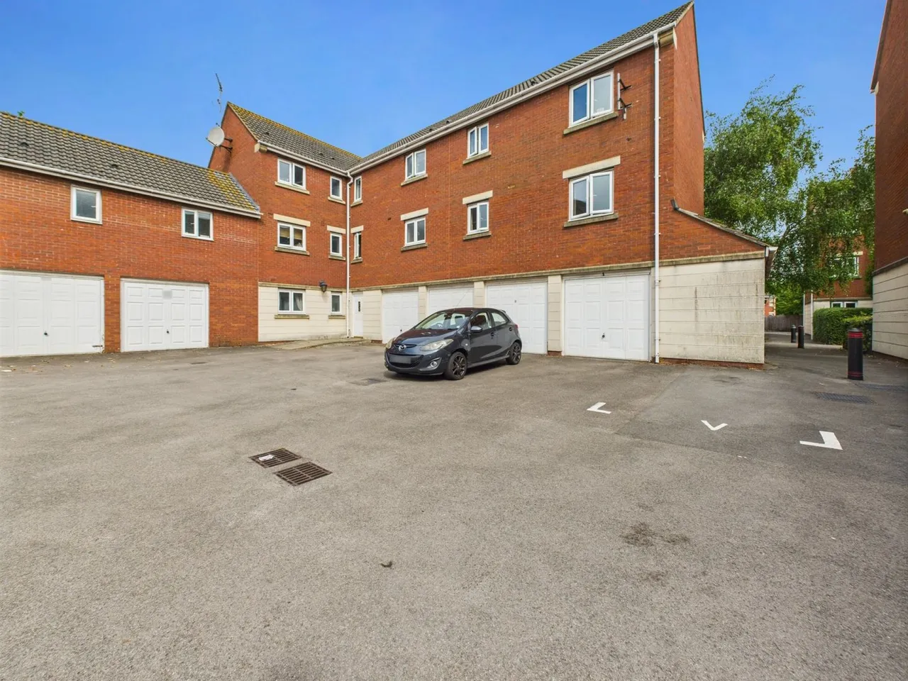Jay View, Weston-Super-Mare, BS23, photo 8