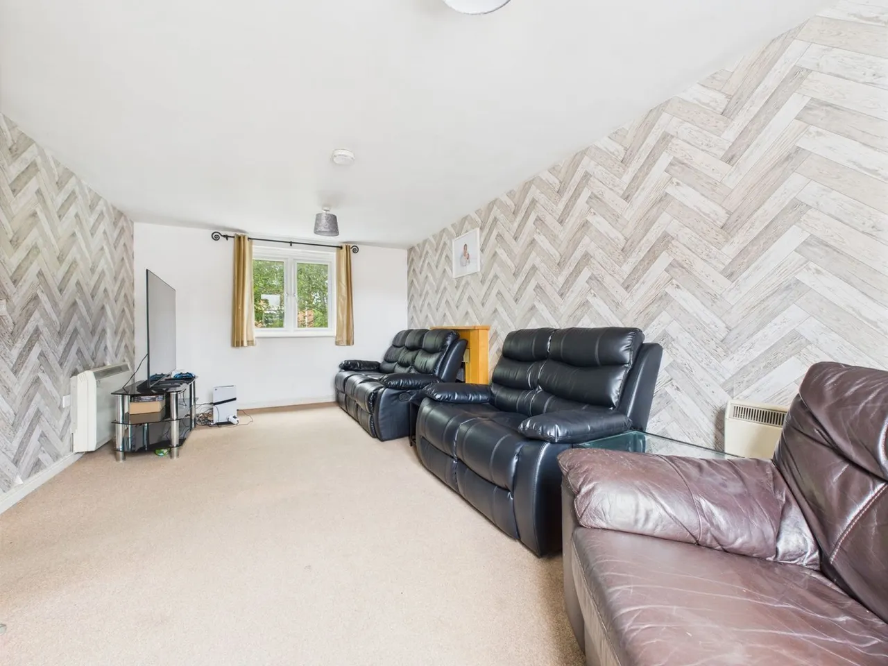 Jay View, Weston-Super-Mare, BS23, photo 6