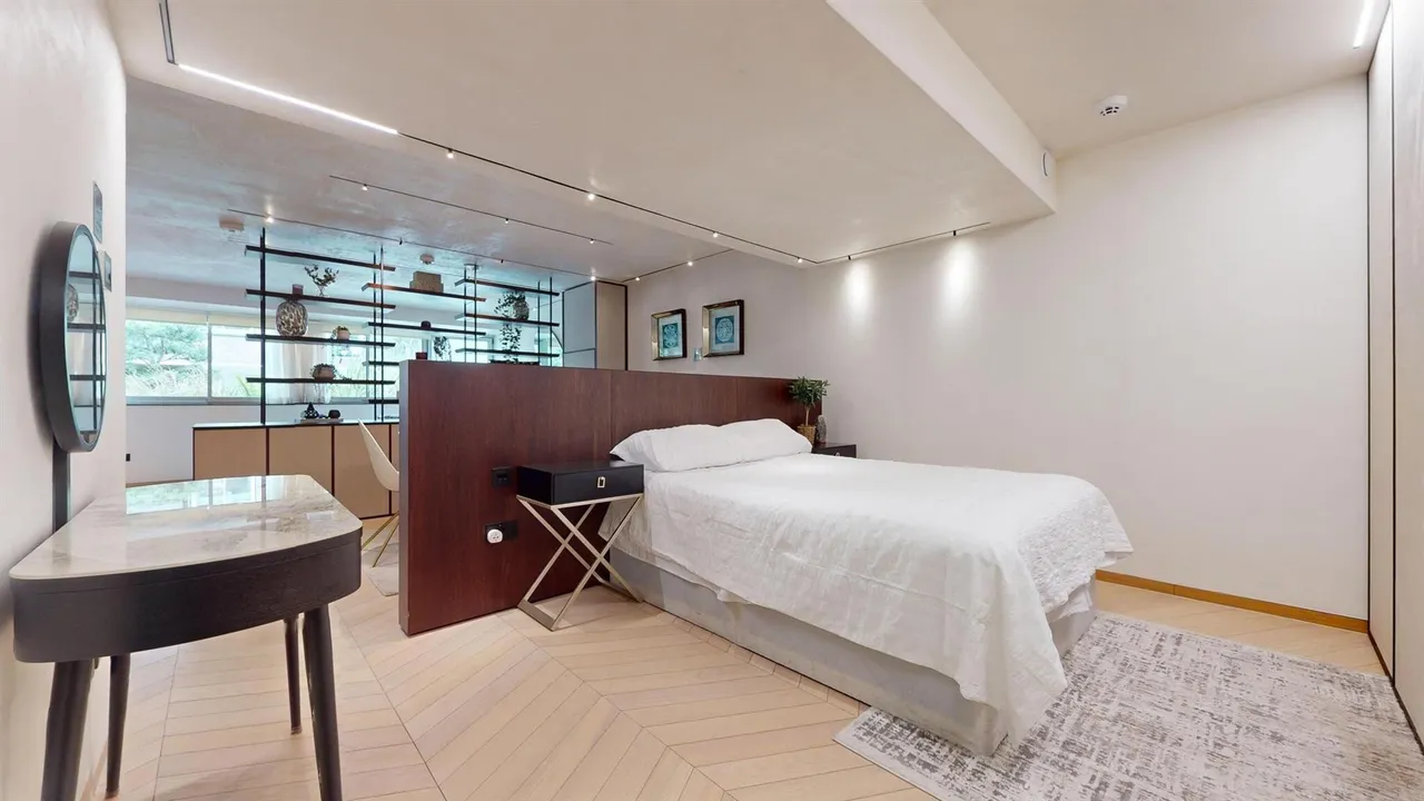 Campden Hill Road, London, W8, photo 8