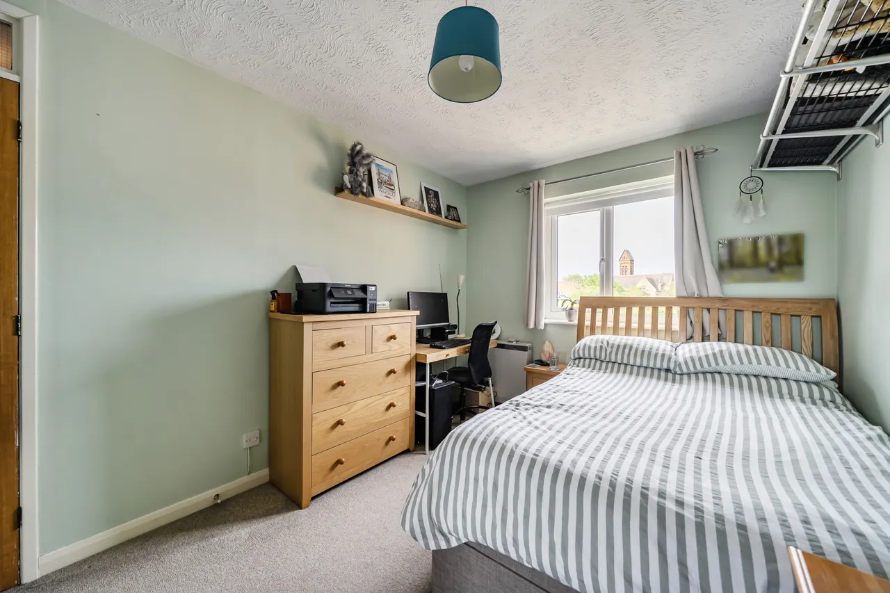 11 Heron House, 1a Cottage Grove, Surbiton, photo 7
