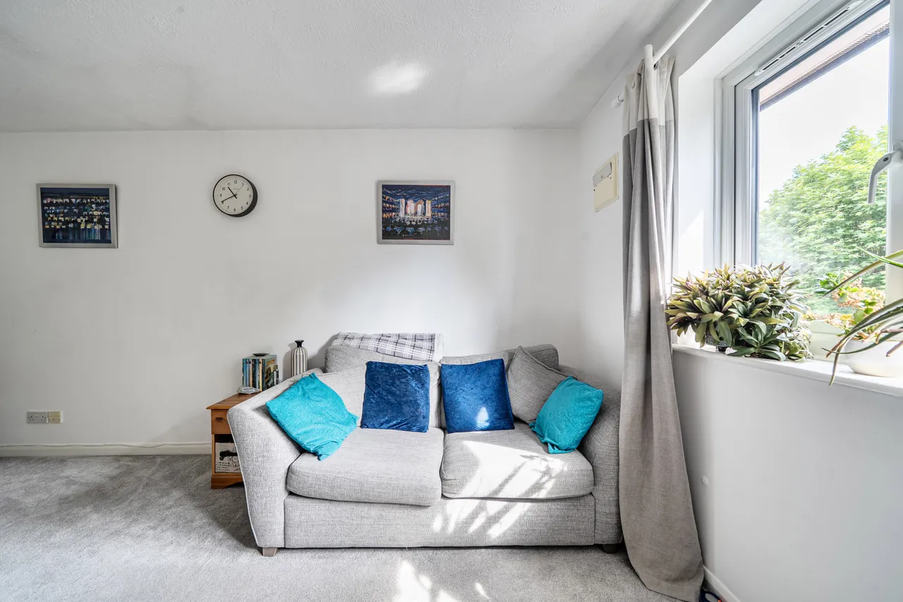 11 Heron House, 1a Cottage Grove, Surbiton, photo 10