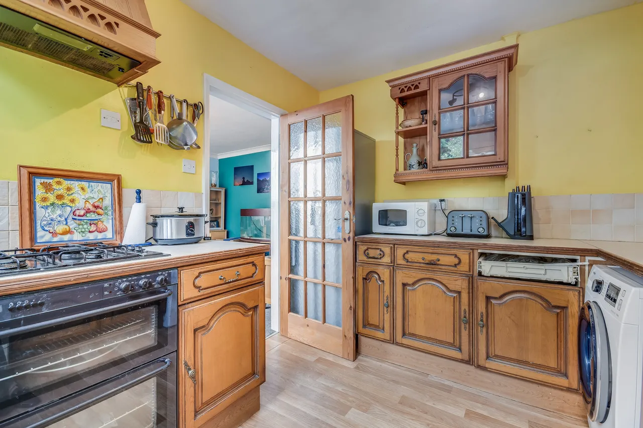 130 Wood Street, Chelmsford, Essex, CM2 8BL, photo 5