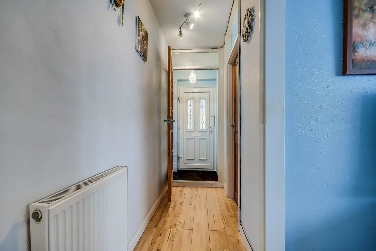 130 Wood Street, Chelmsford, Essex, CM2 8BL, photo 4