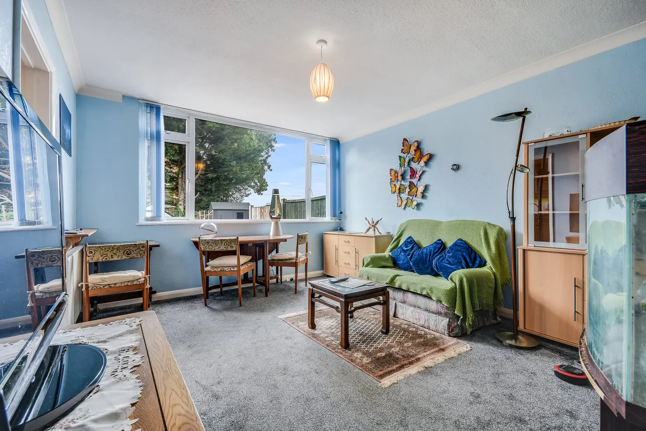 130 Wood Street, Chelmsford, Essex, CM2 8BL, photo 6