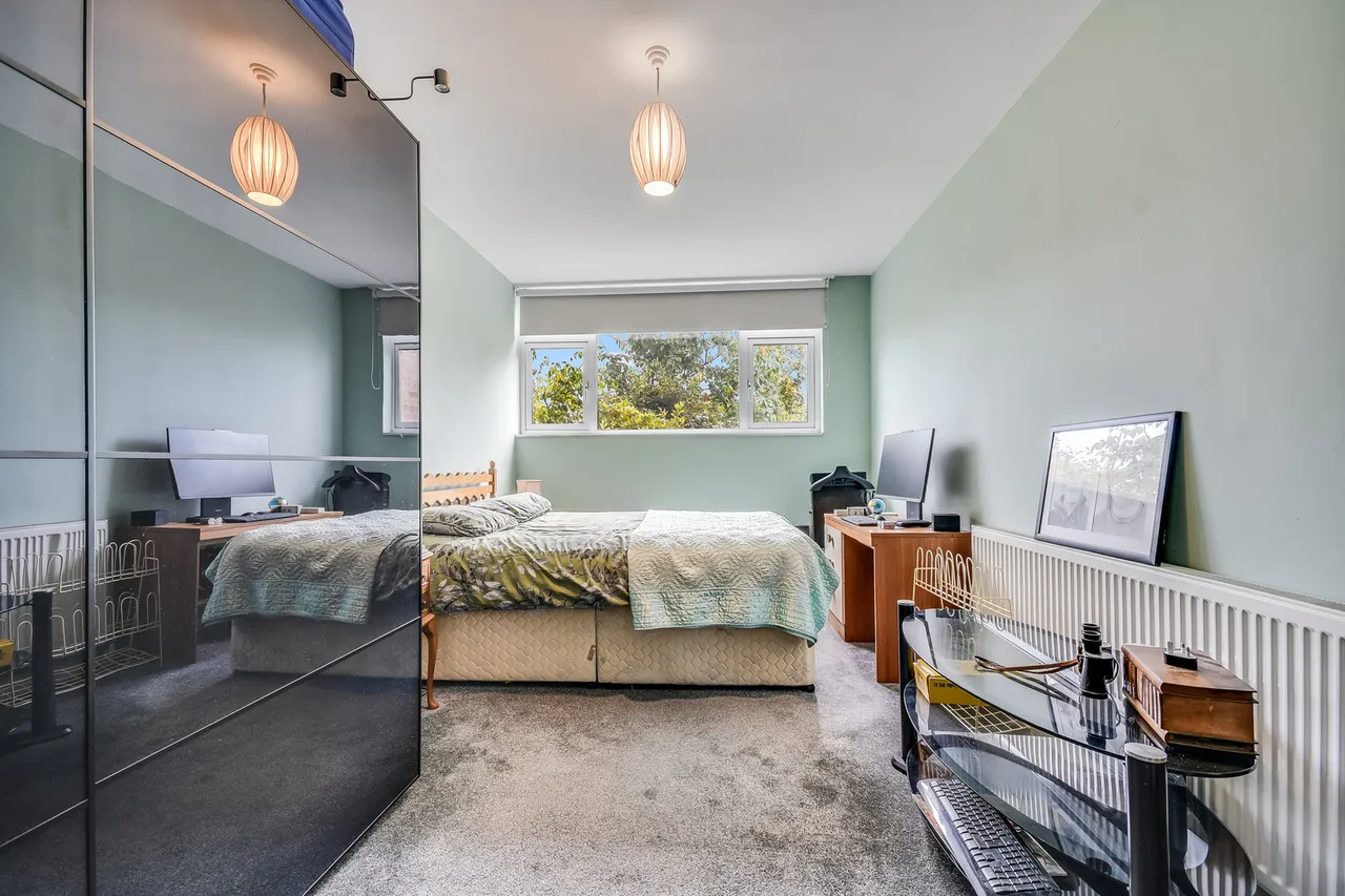 130 Wood Street, Chelmsford, Essex, CM2 8BL, photo 7