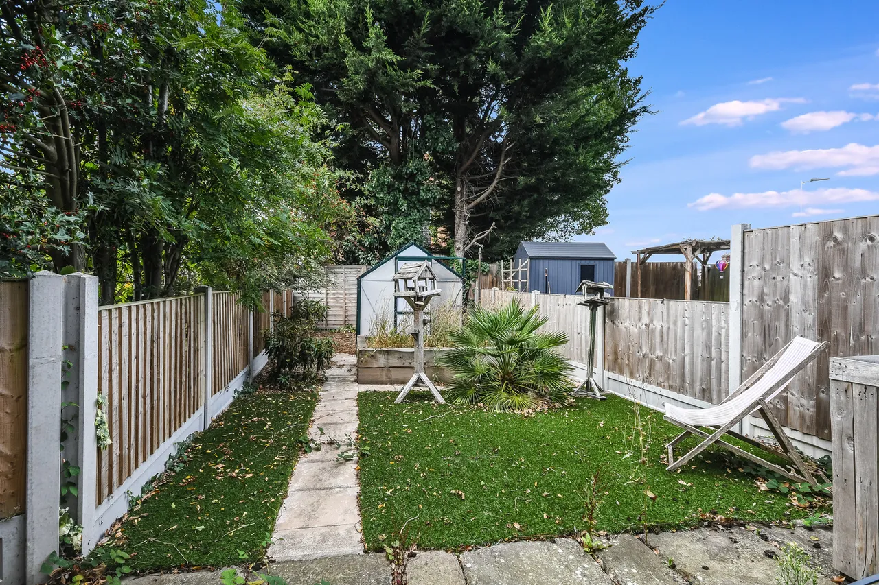 130 Wood Street, Chelmsford, Essex, CM2 8BL, photo 9