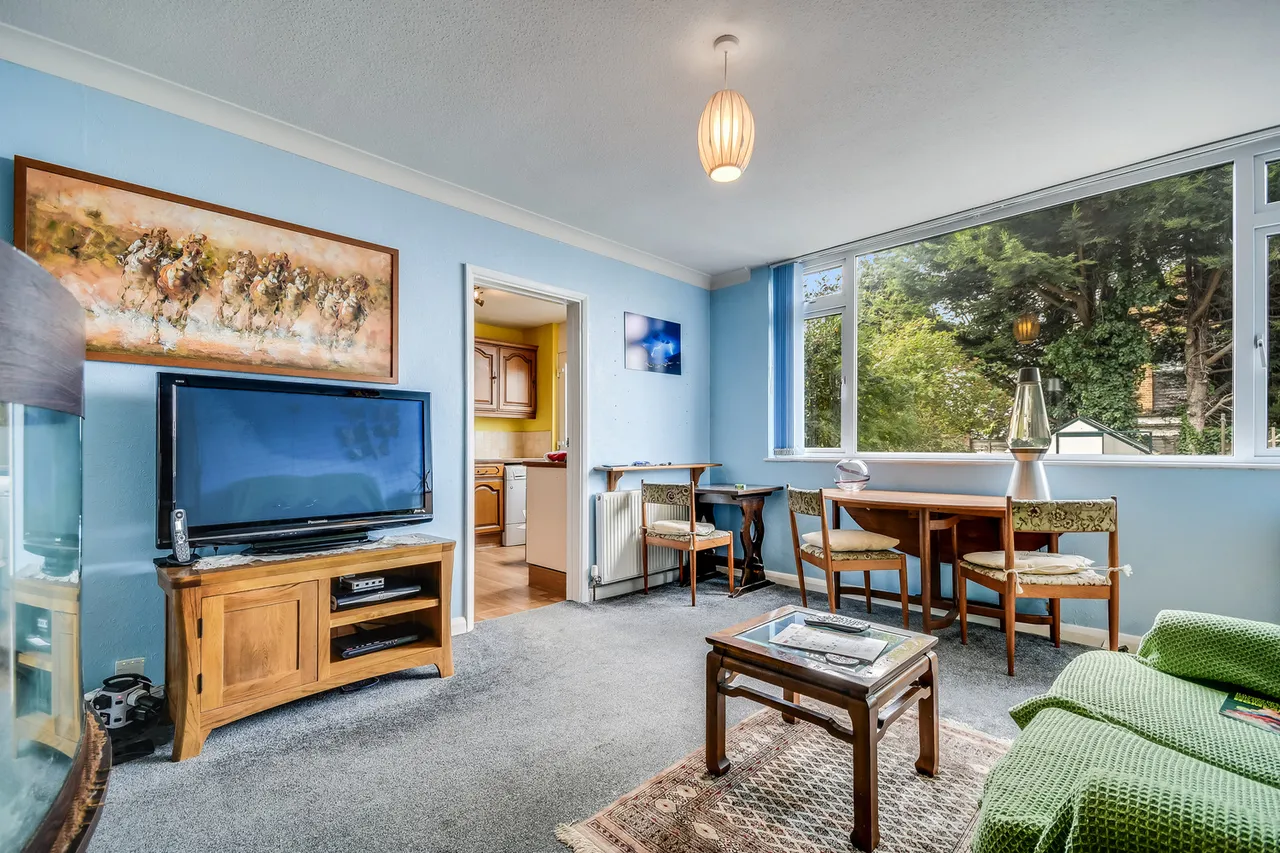 130 Wood Street, Chelmsford, Essex, CM2 8BL, photo 3