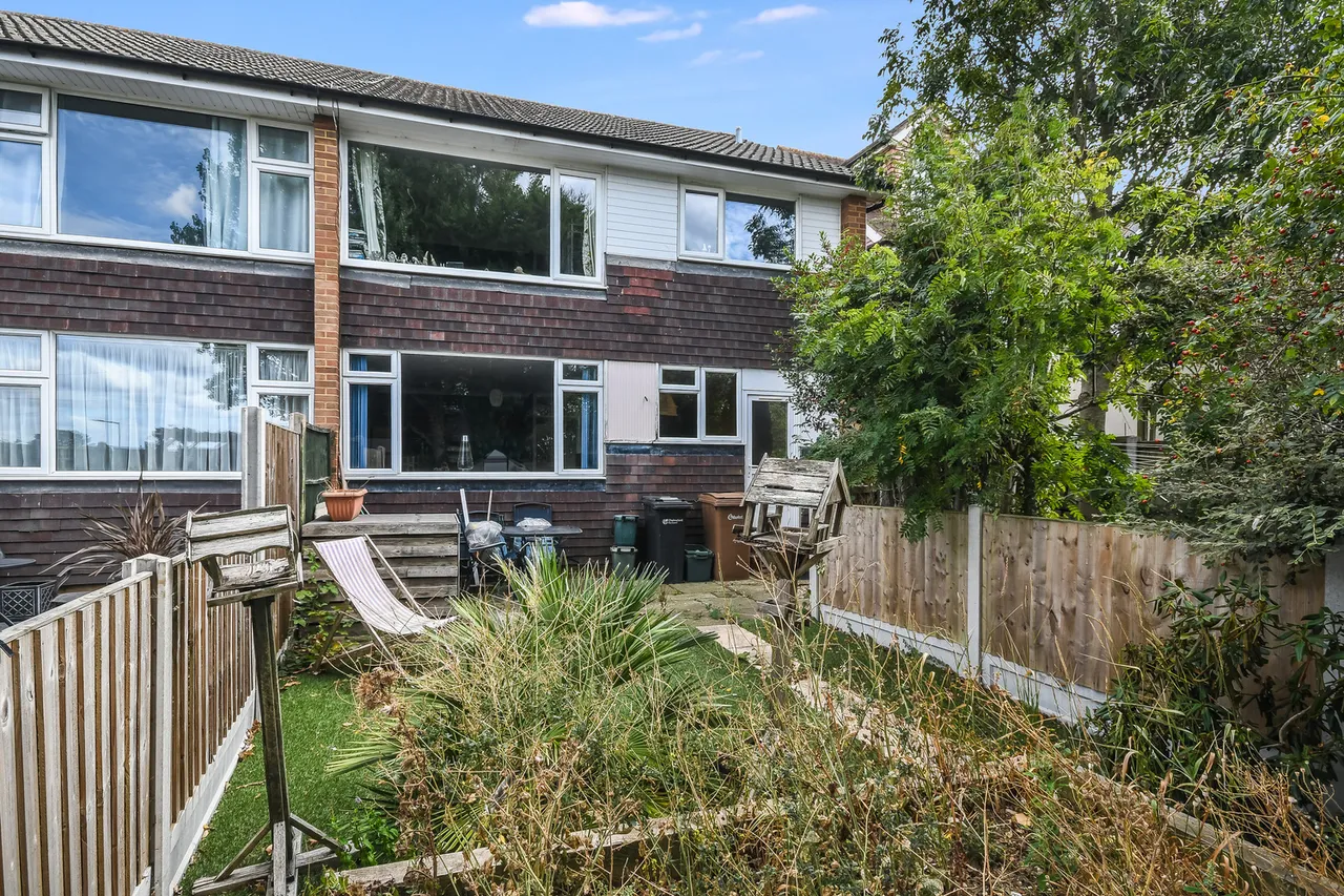 130 Wood Street, Chelmsford, Essex, CM2 8BL, photo 10