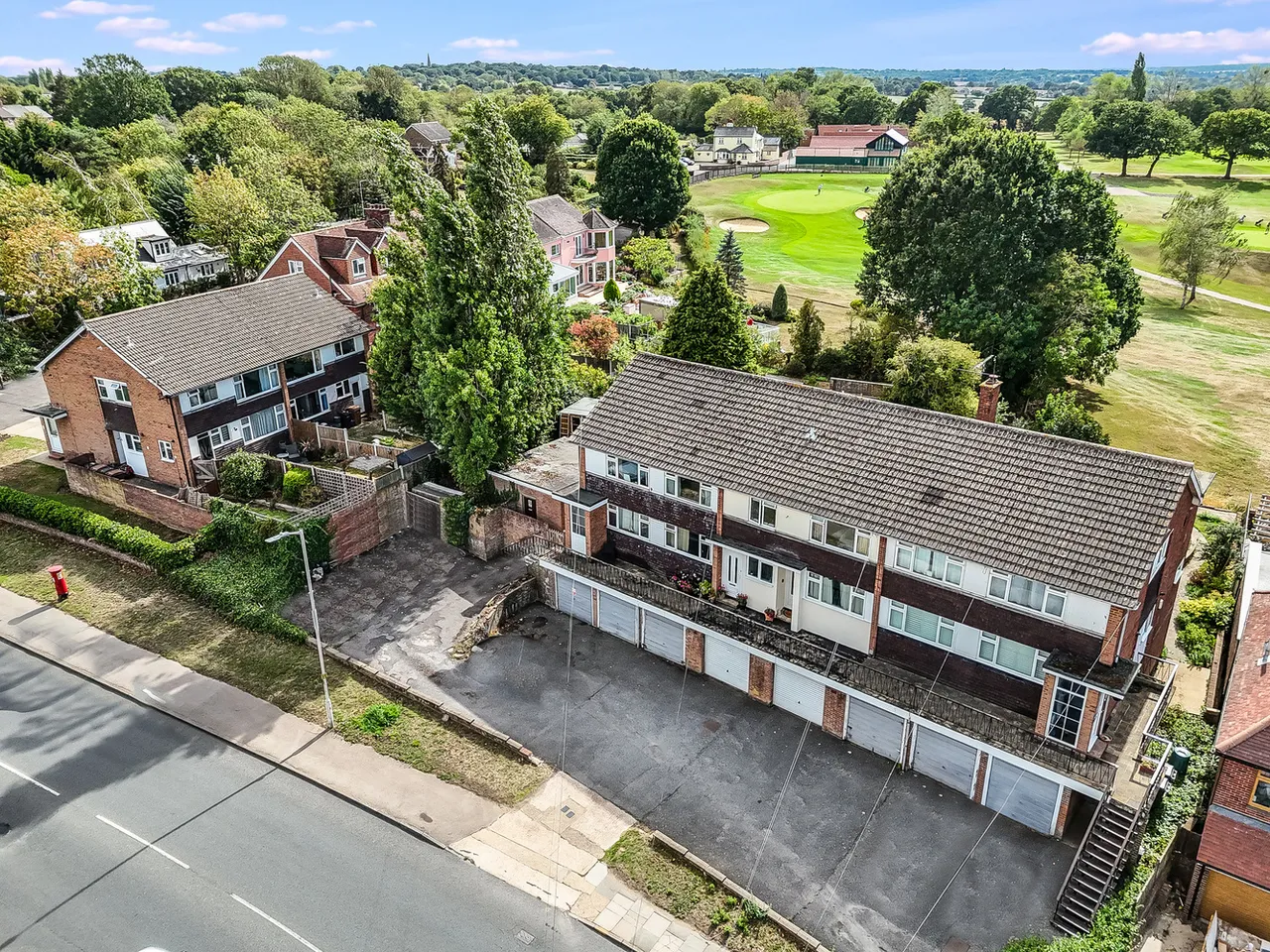 130 Wood Street, Chelmsford, Essex, CM2 8BL, photo 11