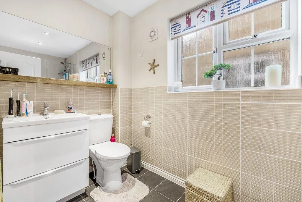 Temple Goring, Navenby, LN5, photo 30