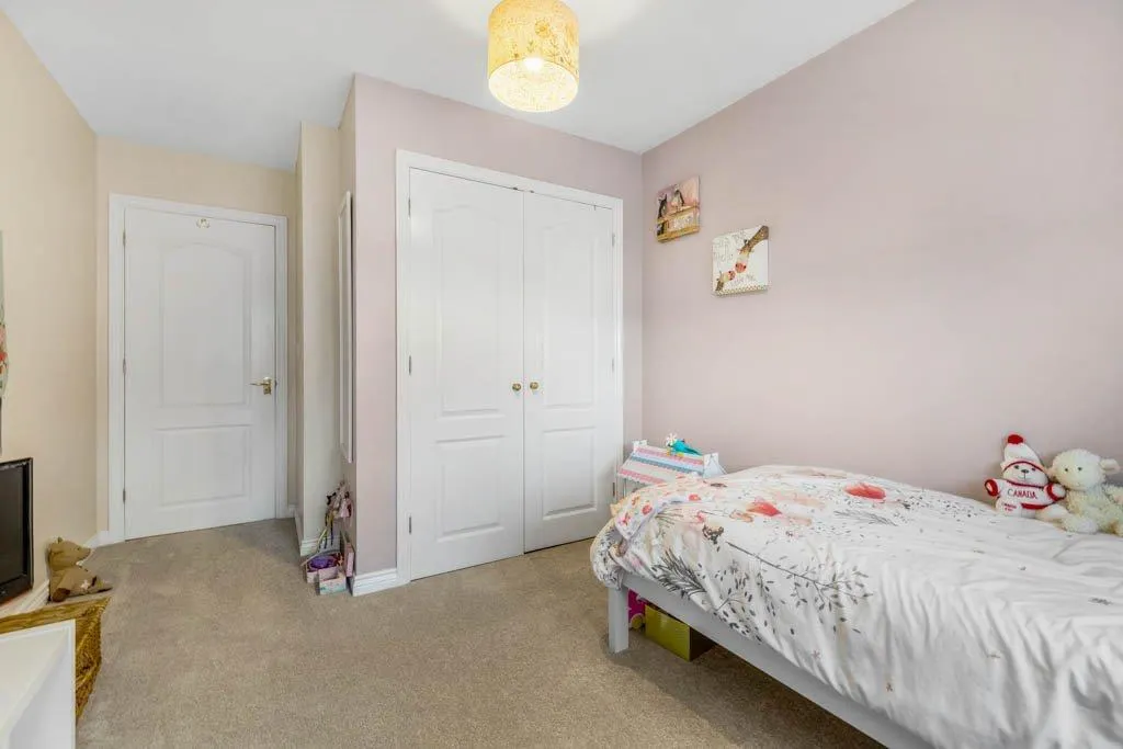 Temple Goring, Navenby, LN5, photo 29
