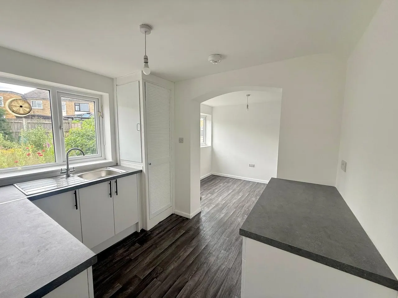 Roseberry Road, Great Ayton, Middlesbrough, North Yorkshire, TS9, photo 6
