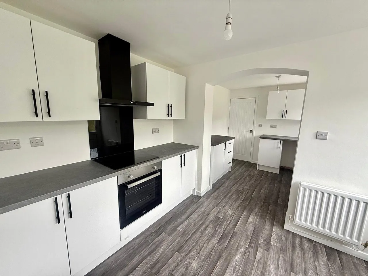 Roseberry Road, Great Ayton, Middlesbrough, North Yorkshire, TS9, photo 5
