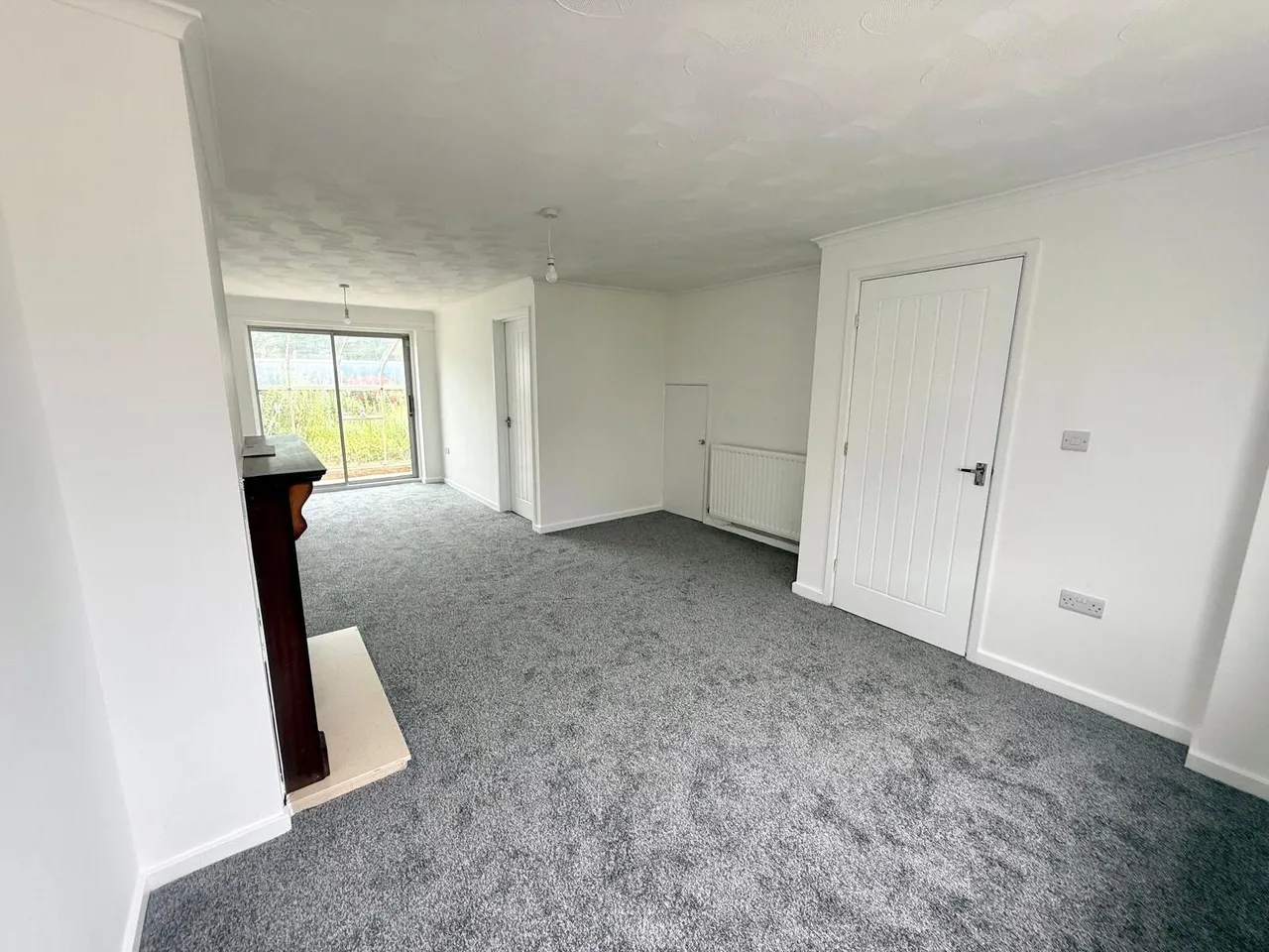 Roseberry Road, Great Ayton, Middlesbrough, North Yorkshire, TS9, photo 4