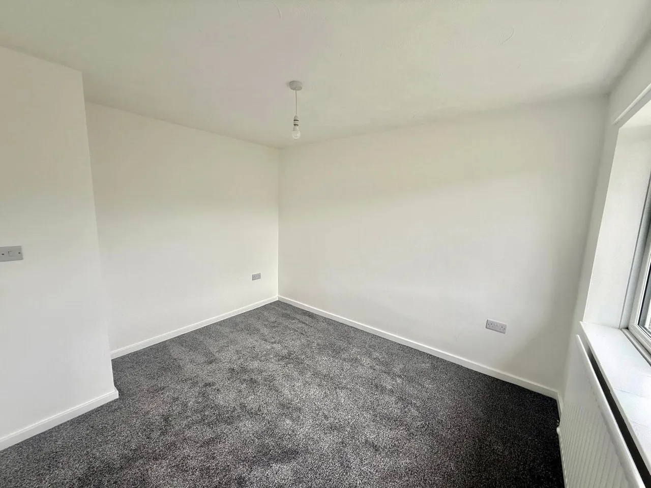 Roseberry Road, Great Ayton, Middlesbrough, North Yorkshire, TS9, photo 9