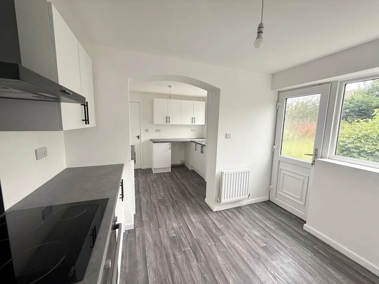 Roseberry Road, Great Ayton, Middlesbrough, North Yorkshire, TS9, photo 7