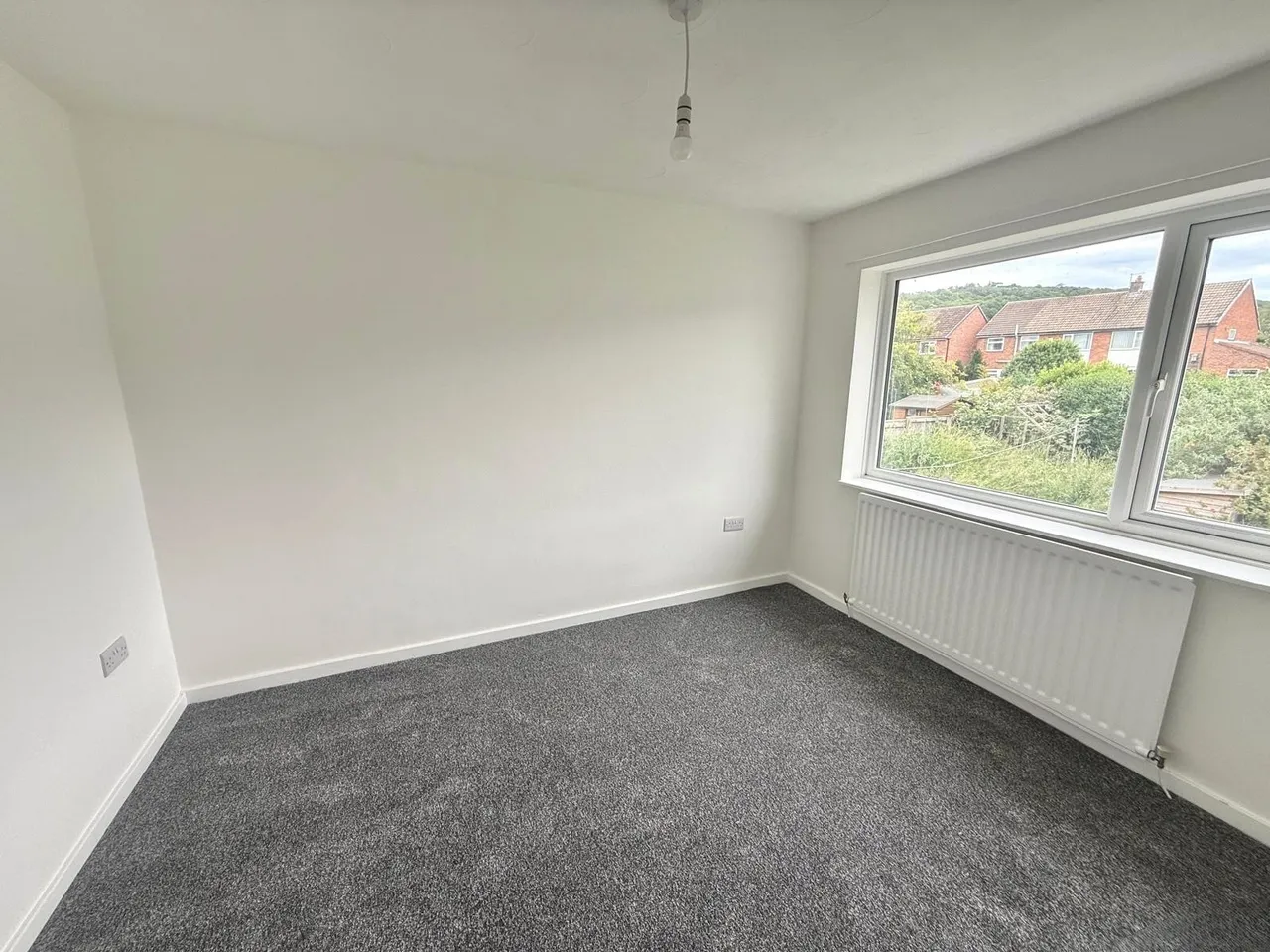 Roseberry Road, Great Ayton, Middlesbrough, North Yorkshire, TS9, photo 10