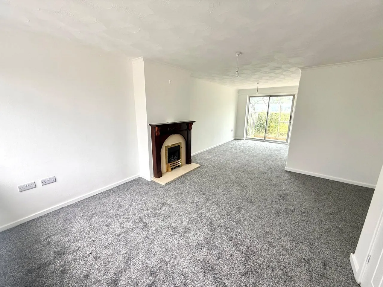 Roseberry Road, Great Ayton, Middlesbrough, North Yorkshire, TS9, photo 3
