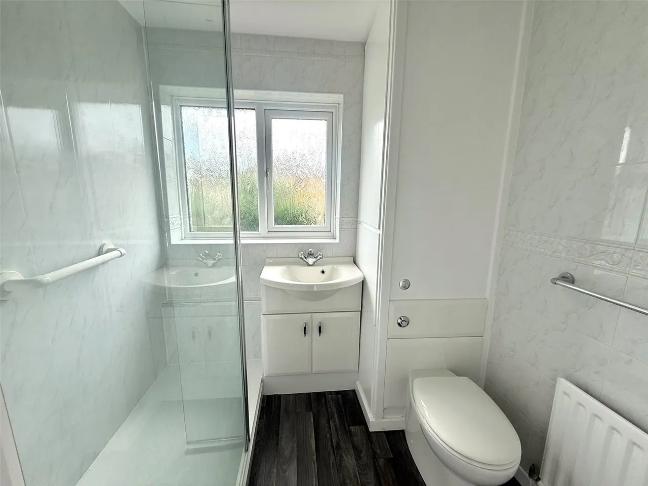 Roseberry Road, Great Ayton, Middlesbrough, North Yorkshire, TS9, photo 12