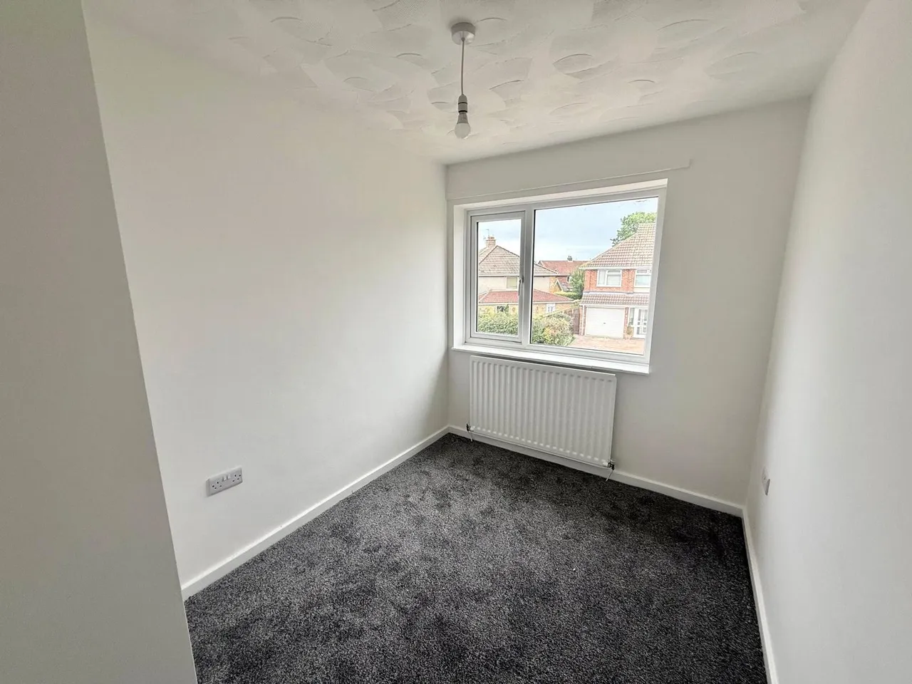 Roseberry Road, Great Ayton, Middlesbrough, North Yorkshire, TS9, photo 13