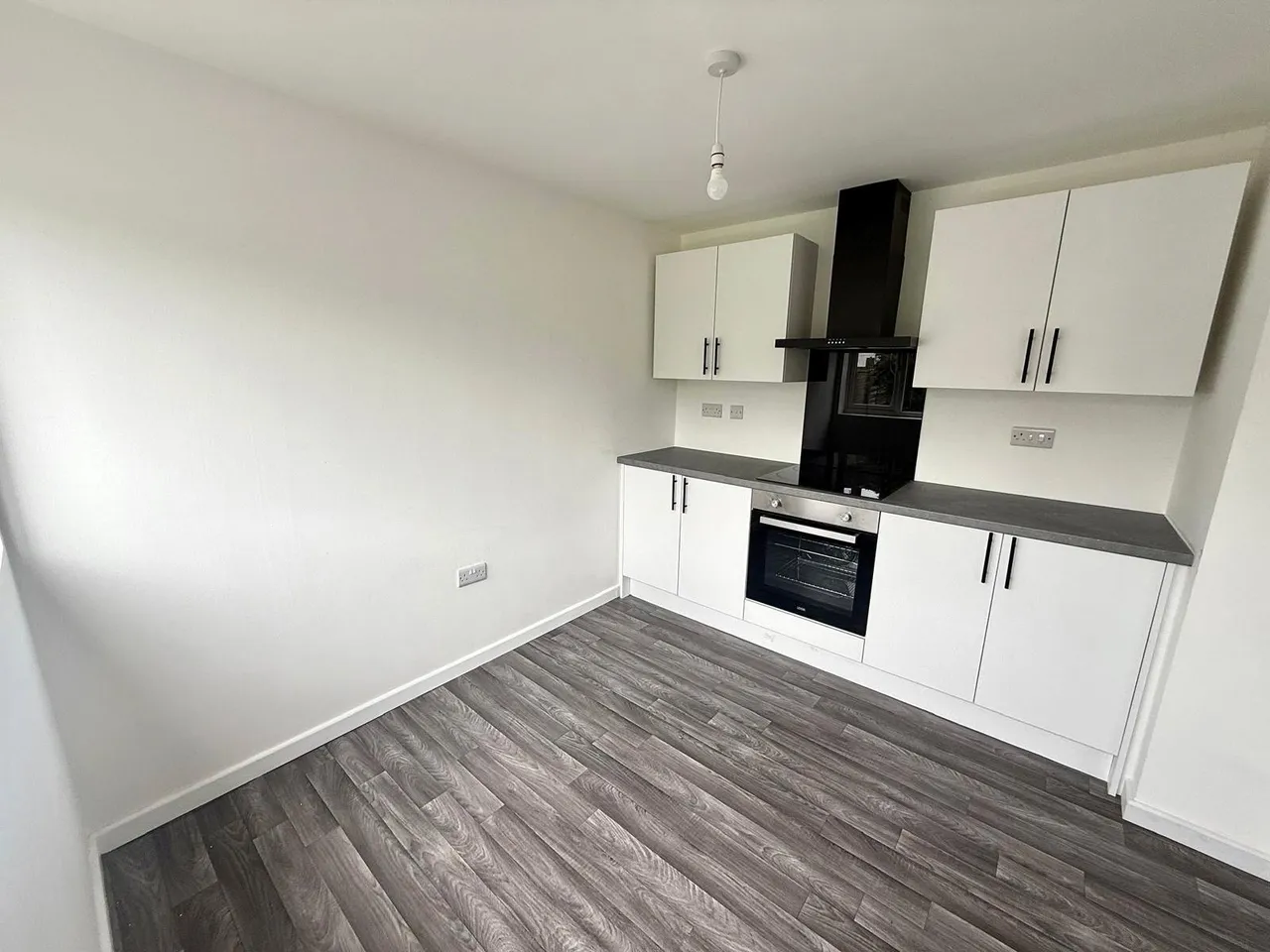 Roseberry Road, Great Ayton, Middlesbrough, North Yorkshire, TS9, photo 8