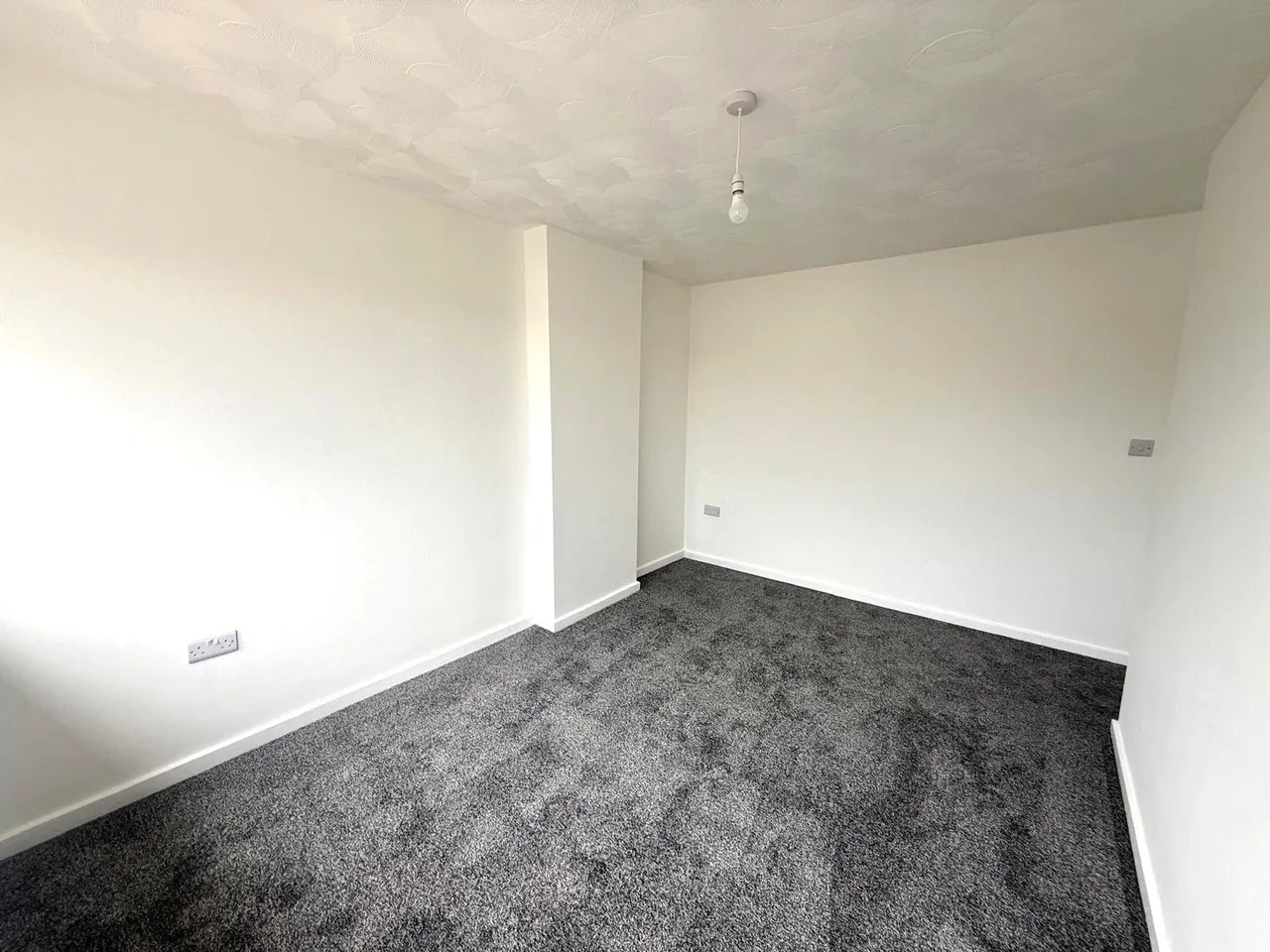 Roseberry Road, Great Ayton, Middlesbrough, North Yorkshire, TS9, photo 16