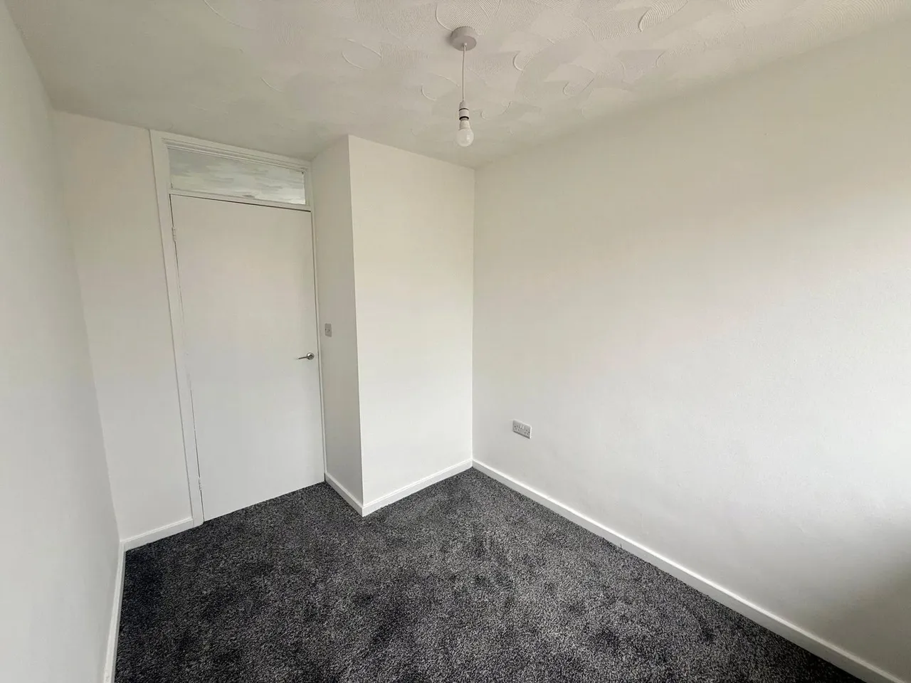 Roseberry Road, Great Ayton, Middlesbrough, North Yorkshire, TS9, photo 14