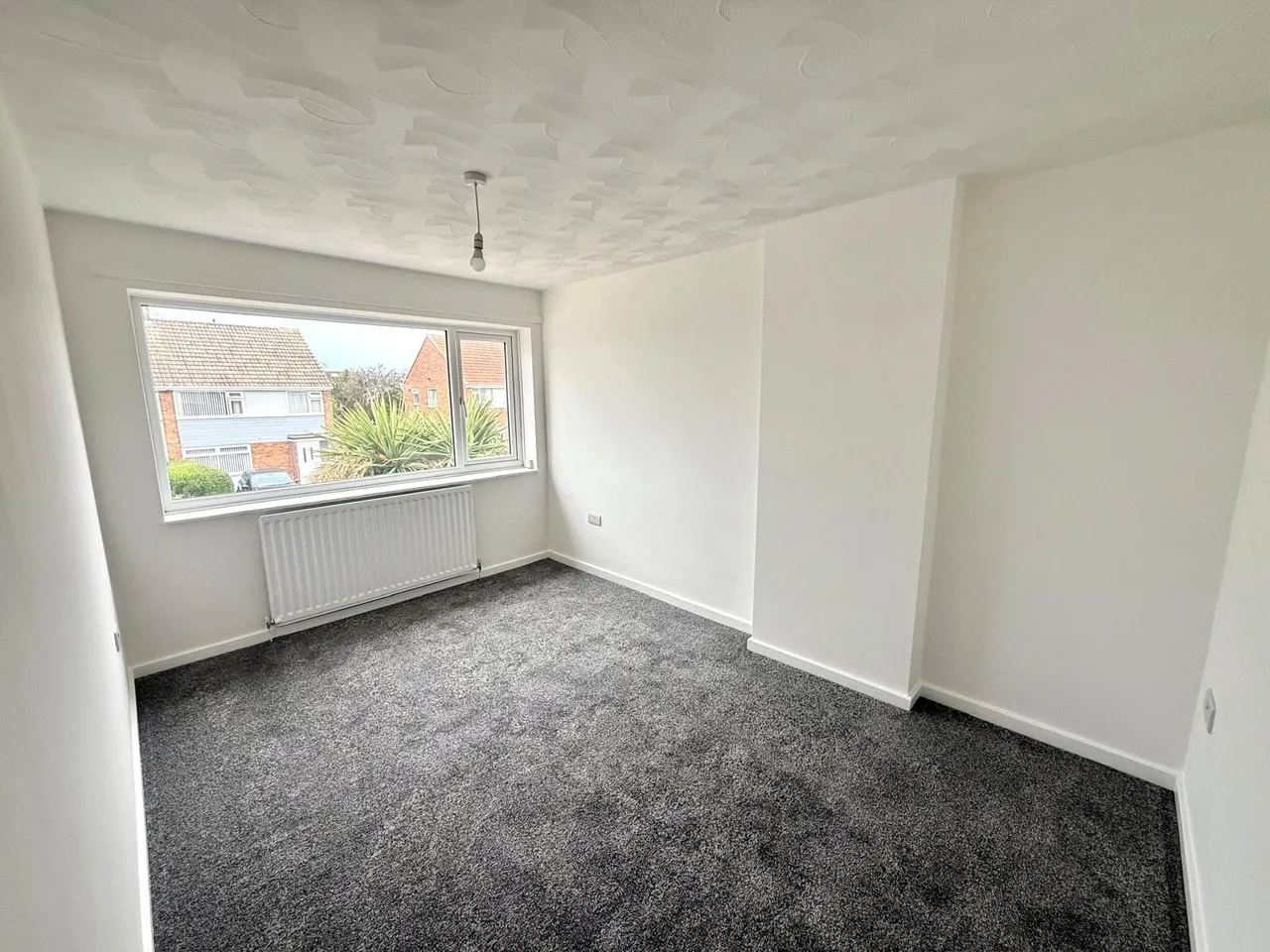 Roseberry Road, Great Ayton, Middlesbrough, North Yorkshire, TS9, photo 15