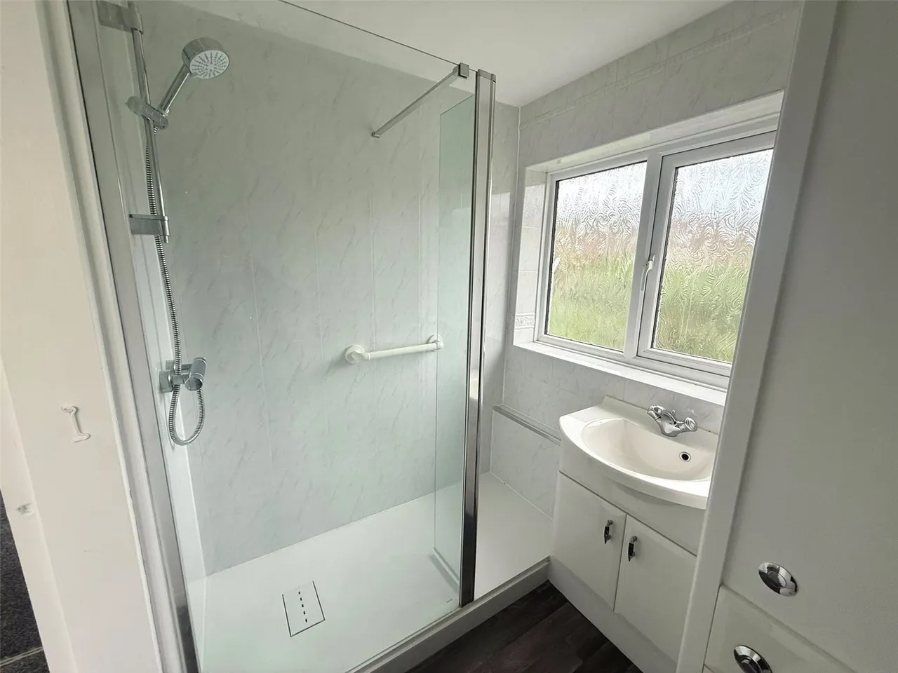 Roseberry Road, Great Ayton, Middlesbrough, North Yorkshire, TS9, photo 11