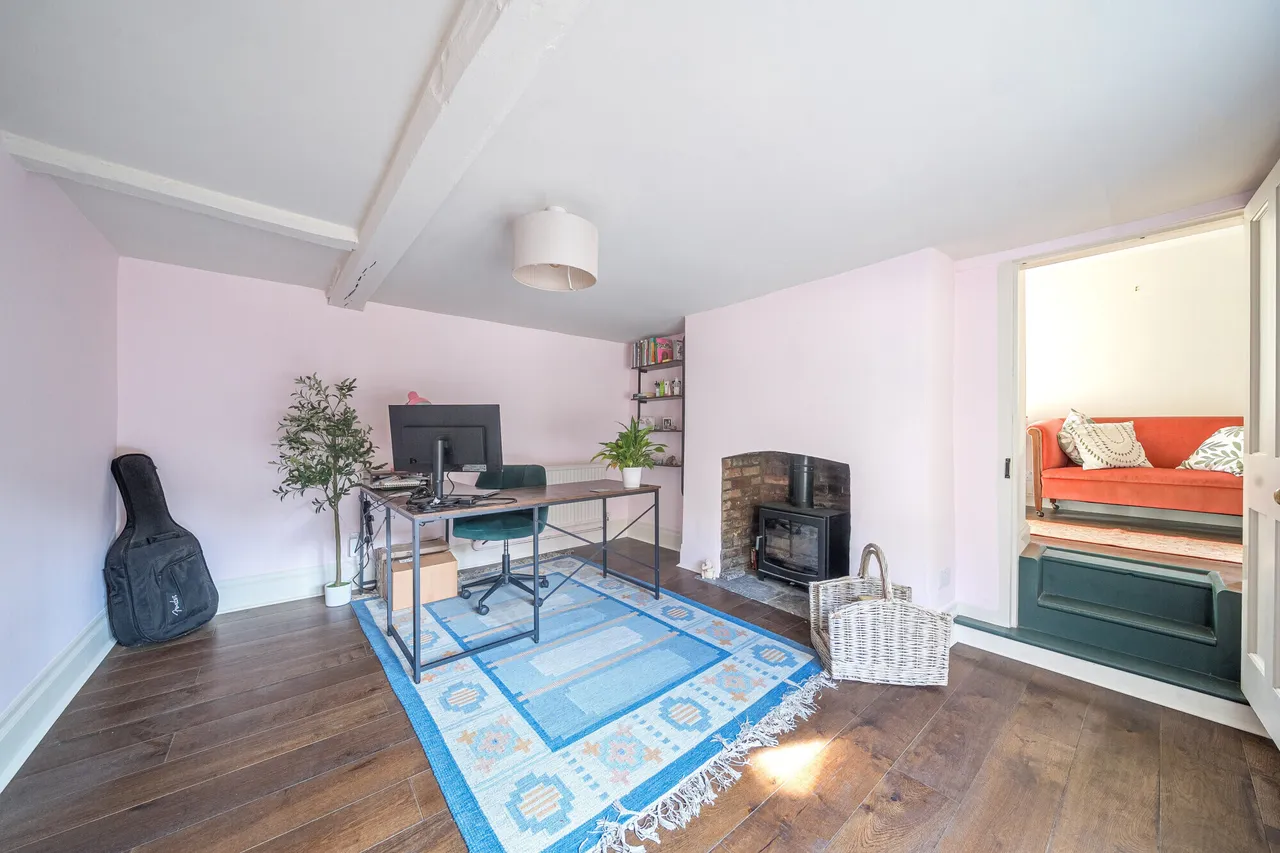 Bath Road, Newbury, RG14, photo 9