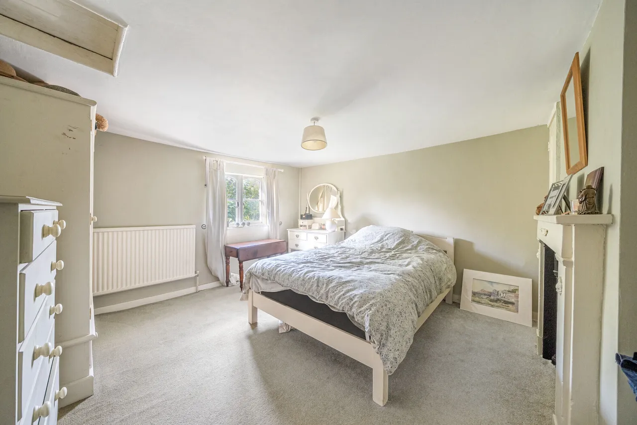 Bath Road, Newbury, RG14, photo 12