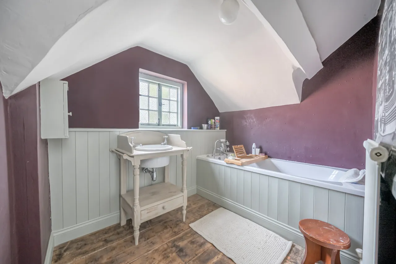 Bath Road, Newbury, RG14, photo 14